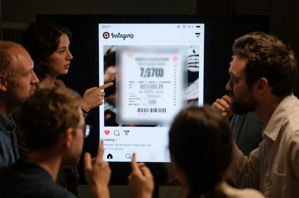 线上彩票开奖安全隐患突显：晒票引发兑奖纠纷，信息保护亟需加强